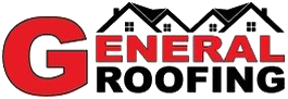 General Roofing of Anchorage, AK