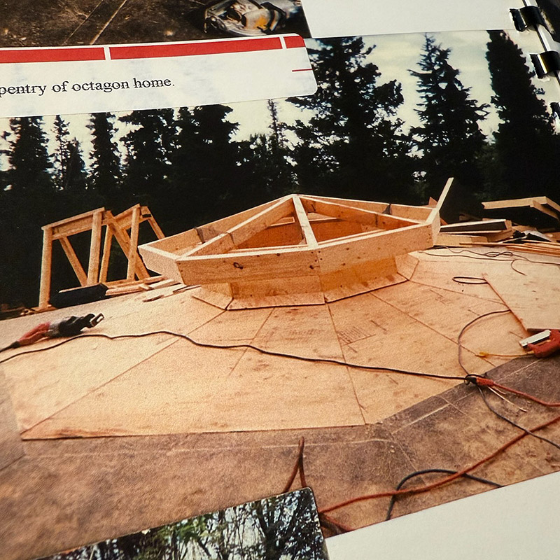 General Roofing Anchorage since 1973