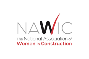 General Roofing is a member of the NAWIC