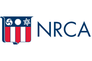 General Roofing is a member of the NRCA