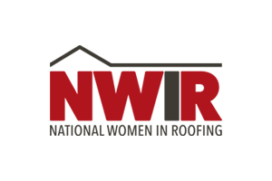 General Roofing is a member of the NWIR