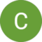 Chelsea Guintu Avatar