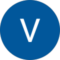 Vanessa Moriarty Avatar