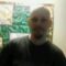 Terry S. Avatar