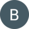 Becca S Avatar