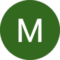 Marion Conley Avatar