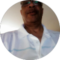 eric jessup Avatar
