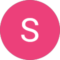 Stacy byrd Avatar