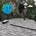General Roofing Avatar