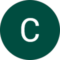 Cris Shake Avatar