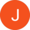 Jeff Mulholland Avatar
