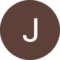 Joseph Coon Avatar