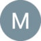 Marjorie Burr Avatar