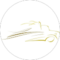 Delivery Solutions Avatar
