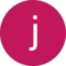jaime myers Avatar