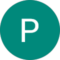 Pat Clark Avatar